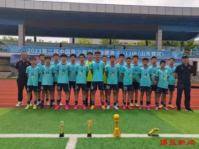 关于本场比赛——我认为我们配得上得到更多，我们没有做到。